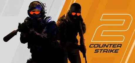 ACADME Esports plans to host a Counter-Strike 2 tournament in Western Canada