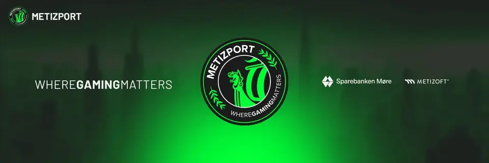  Metizport  has announced the disbandment of its Valorant roster