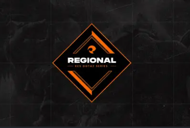 Nemiga Takes Home $50,000 as Champions of RES Regional Series 2  Europe 